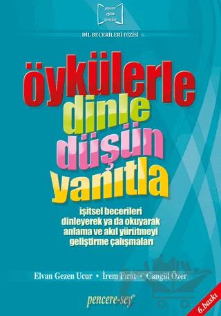 Nobel Kitap
