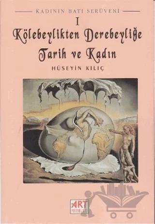 Nobel Kitap