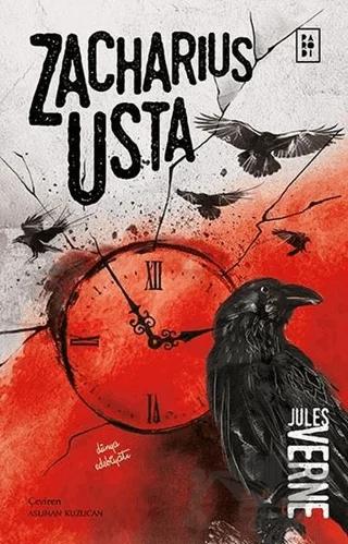 Nobel Kitap