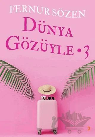 Nobel Kitap