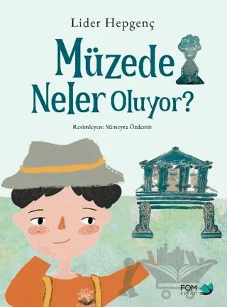 Nobel Kitap
