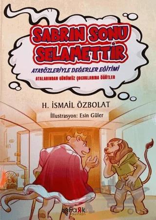 Nobel Kitap
