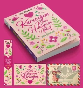 Nobel Kitap