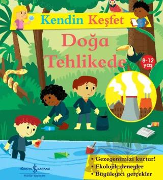 Nobel Kitap