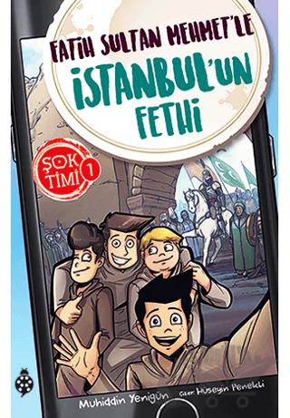 Nobel Kitap