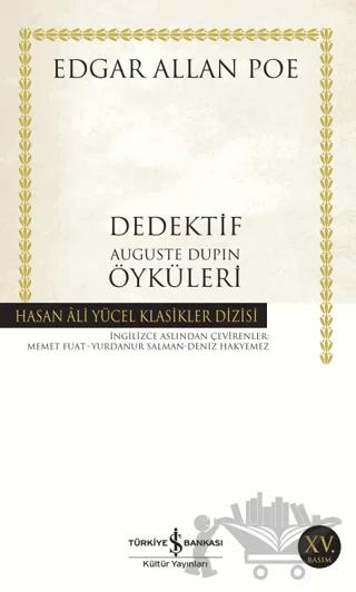 Nobel Kitap