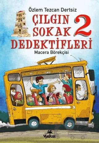 Nobel Kitap