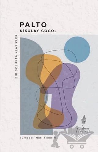 Nobel Kitap