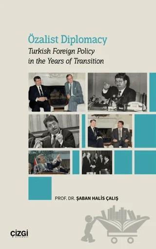 Özalist Diplomacy
