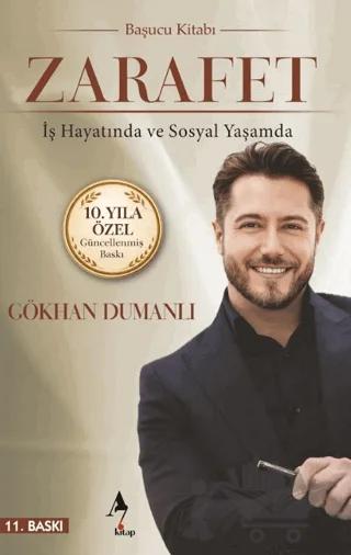 Nobel Kitap