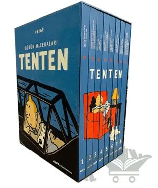Nobel Kitap