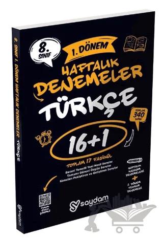 Nobel Kitap