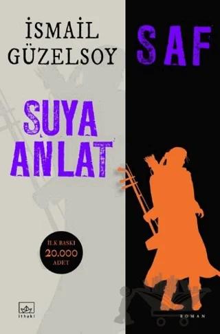 Nobel Kitap
