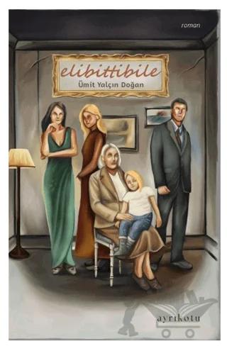 Nobel Kitap