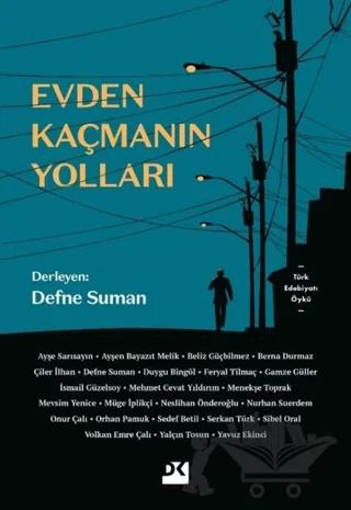 Nobel Kitap