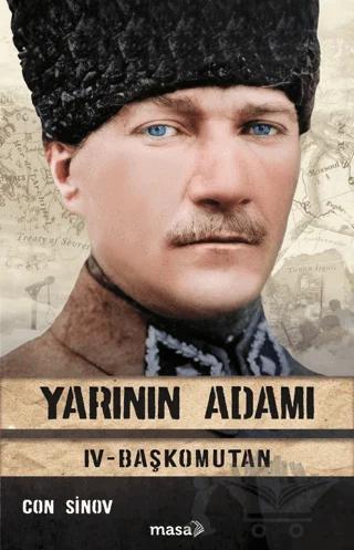 Nobel Kitap