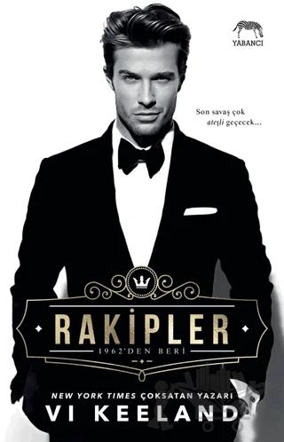 Nobel Kitap
