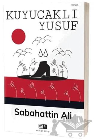 Nobel Kitap