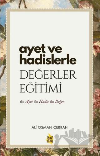 Nobel Kitap