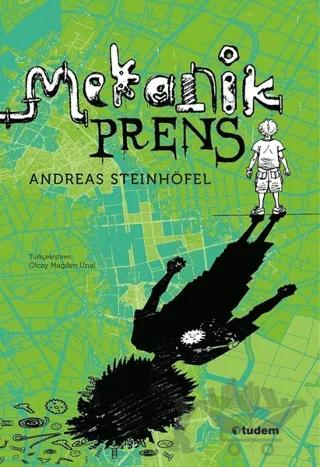 Nobel Kitap