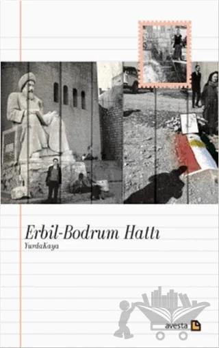 Nobel Kitap