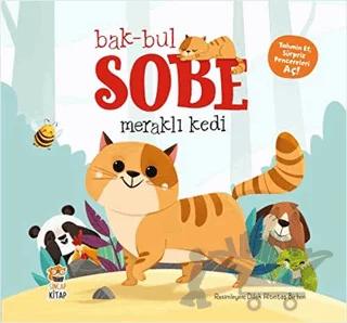 Nobel Kitap