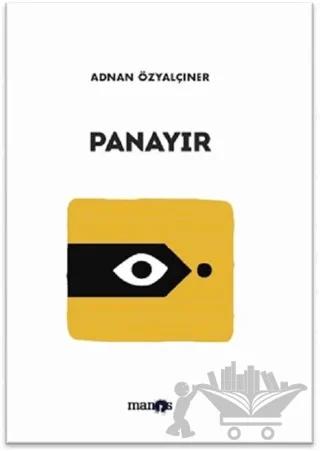 Nobel Kitap