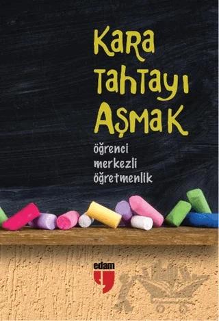 Kara Tahtayı Aşmak