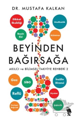 Nobel Kitap