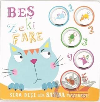 Nobel Kitap