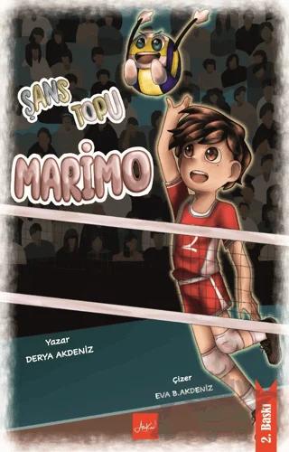 Nobel Kitap