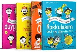 Nobel Kitap
