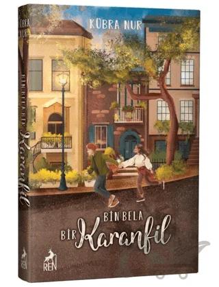 Nobel Kitap