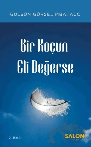 Bir Koçun Eli Değerse
