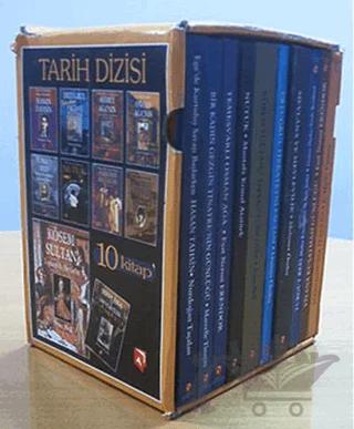 Nobel Kitap