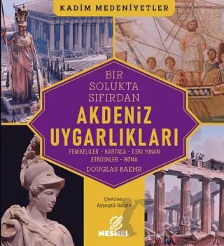Nobel Kitap