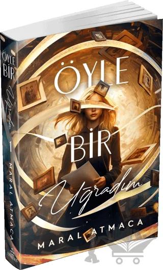 Nobel Kitap