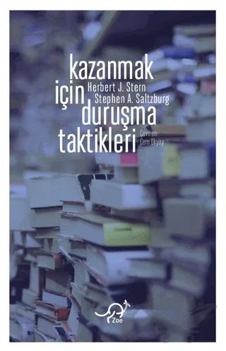 Nobel Kitap