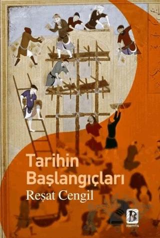 Nobel Kitap