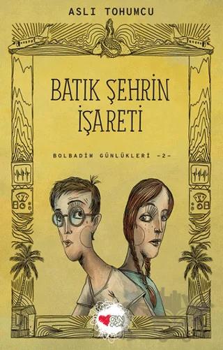 Nobel Kitap