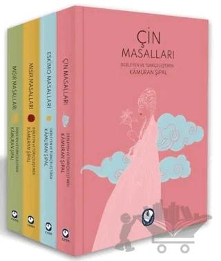 Nobel Kitap