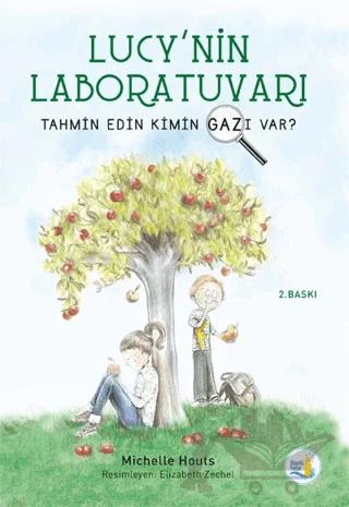 Nobel Kitap