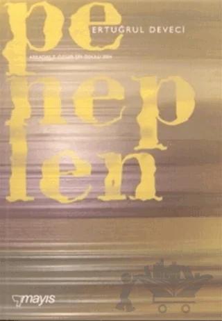Nobel Kitap