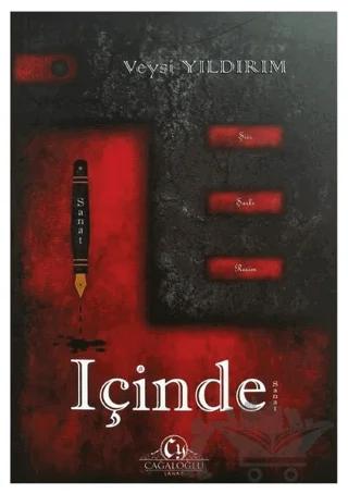 Nobel Kitap