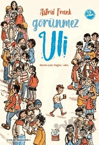Nobel Kitap