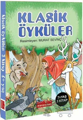 Nobel Kitap