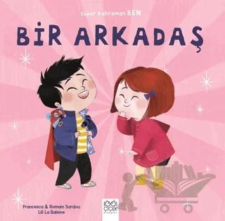 Nobel Kitap