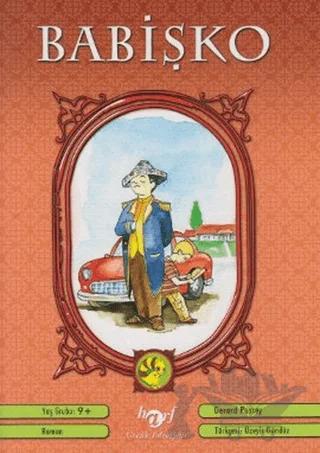 Nobel Kitap