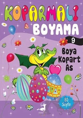 Nobel Kitap