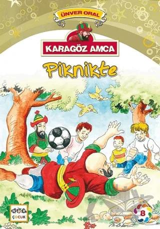Nobel Kitap